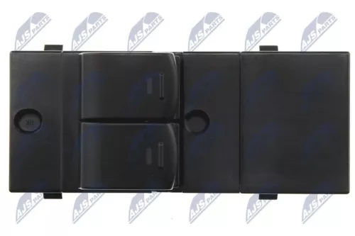 NTY NTY EWS-NS-009 Switch, window regulator 