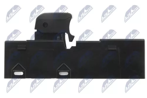 NTY NTY EWS-NS-009 Switch, window regulator 
