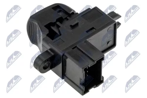NTY NTY EWS-NS-013 Switch, window regulator 