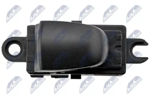 NTY NTY EWS-NS-013 Switch, window regulator 