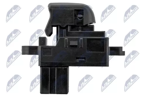 NTY NTY EWS-NS-013 Switch, window regulator 