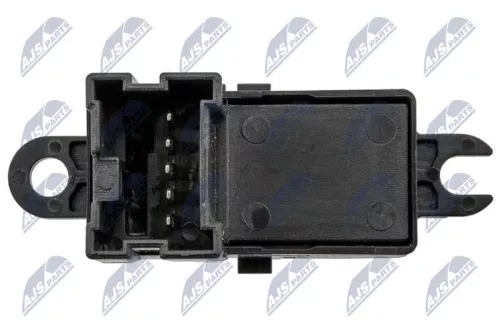 NTY NTY EWS-NS-013 Switch, window regulator 