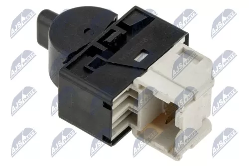 NTY NTY (EWS-NS-016) Switch, window regulator 