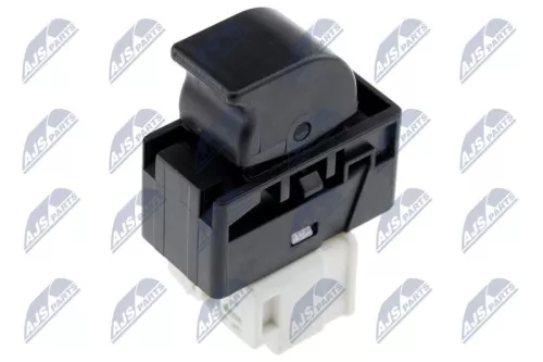 NTY NTY (EWS-NS-017) Switch, window regulator 