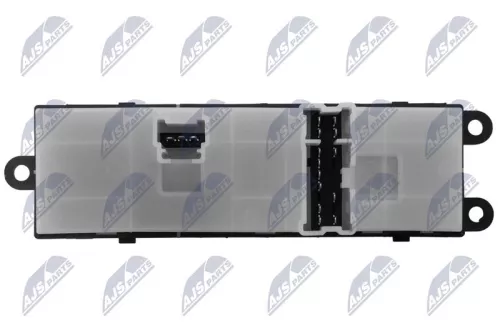NTY NTY (EWS-NS-019) Switch, window regulator 