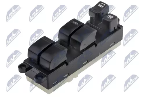 NTY NTY (EWS-NS-024) Switch, window regulator 