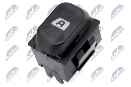 NTY NTY (EWS-PE-009) Switch, window regulator 