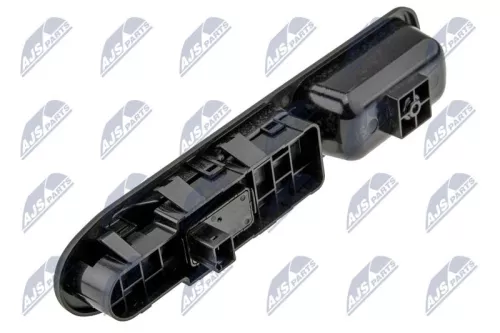 NTY NTY (EWS-PE-015) Switch, window regulator 