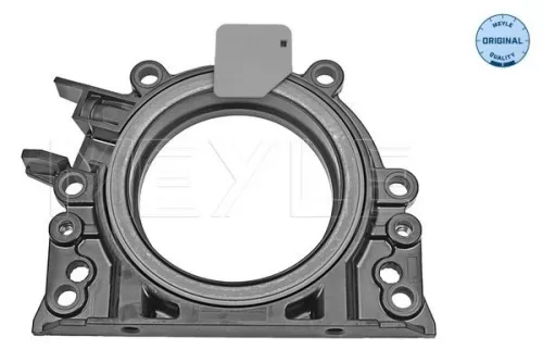 Shaft Seal, crankshaft