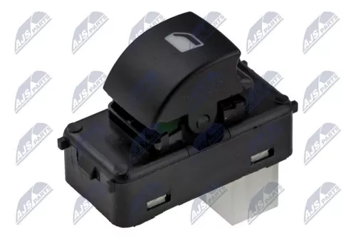 NTY NTY (EWS-PE-043) Switch, window regulator 