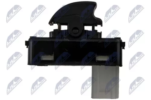 NTY NTY (EWS-PE-043) Switch, window regulator 