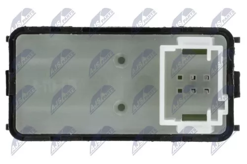 NTY NTY (EWS-PE-043) Switch, window regulator 