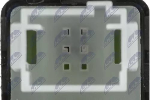 NTY NTY (EWS-PE-043) Switch, window regulator 