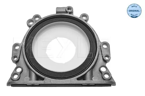 MEYLE Shaft Seal, crankshaft (100 103 1010)