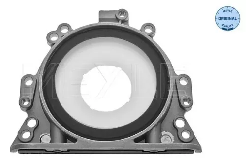 MEYLE Shaft Seal, crankshaft (100 103 1011)