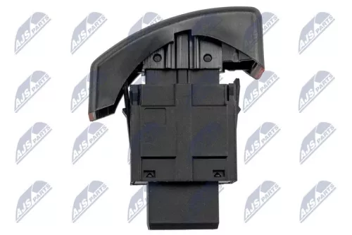 NTY NTY EWS-PL-021 Hazard Warning Light Switch 