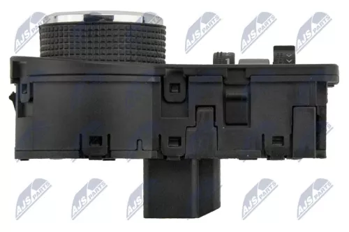 NTY NTY EWS-PL-029 Switch, headlight 