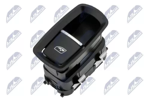 NTY NTY (EWS-PS-002) Switch, window regulator 
