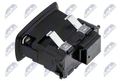 NTY NTY (EWS-PS-002) Switch, window regulator 
