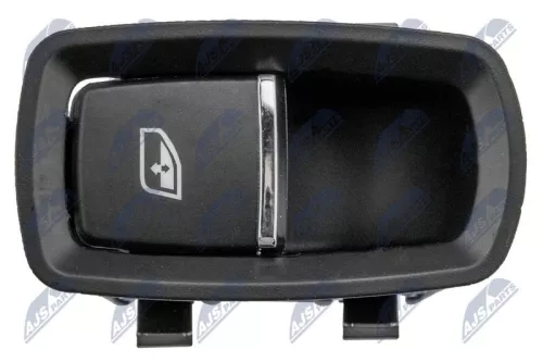 NTY NTY (EWS-PS-002) Switch, window regulator 