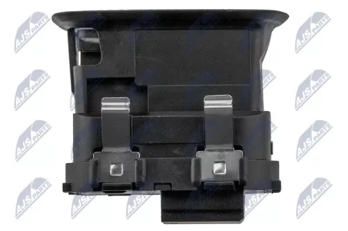 NTY NTY (EWS-PS-002) Switch, window regulator 
