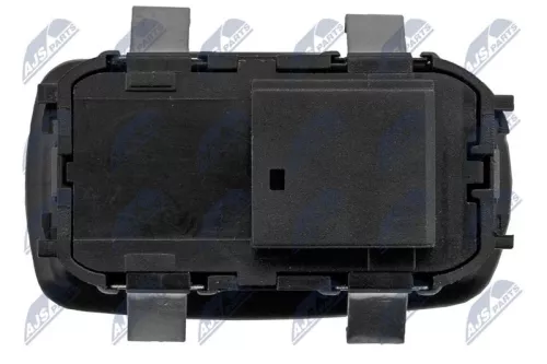 NTY NTY (EWS-PS-002) Switch, window regulator 