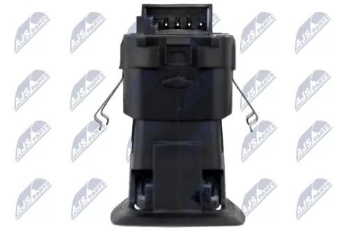 NTY NTY (EWS-PS-002) Switch, window regulator 