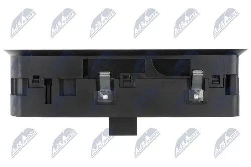 NTY NTY (EWS-PS-011) Switch, window regulator 