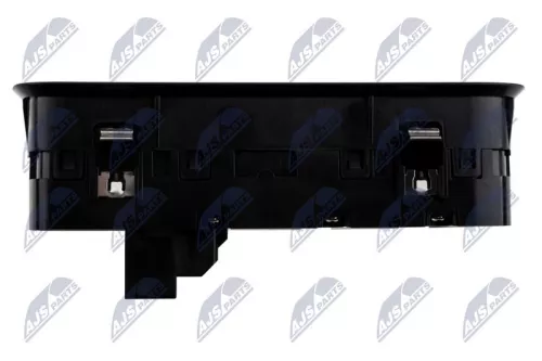 NTY NTY (EWS-PS-013) Switch, window regulator 