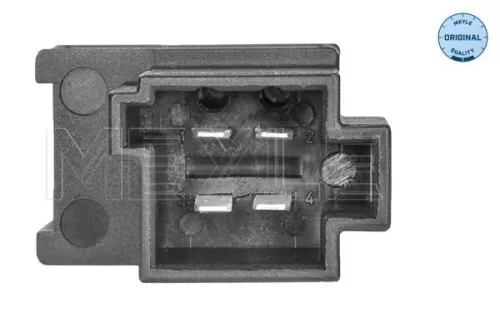 MEYLE MEYLE 014 890 0008 Stop Light Switch 
