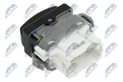 NTY NTY (EWS-RE-082) Switch, window regulator 