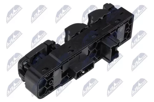 NTY NTY (EWS-RE-084) Switch, window regulator 