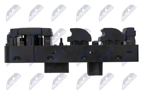 NTY NTY (EWS-RE-084) Switch, window regulator 