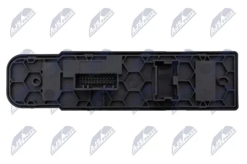 NTY NTY (EWS-RE-084) Switch, window regulator 