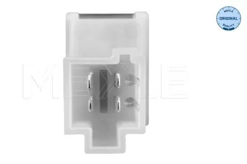 MEYLE MEYLE 014 890 0009 Stop Light Switch 