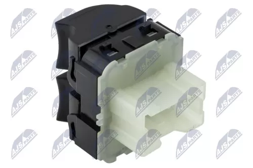 NTY NTY (EWS-RE-093) Switch, window regulator 