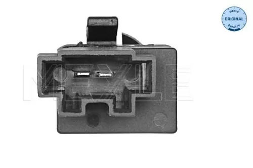 MEYLE MEYLE 014 890 0012 Stop Light Switch 