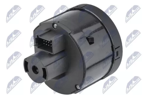 NTY NTY (EWS-SE-004) Switch, exterior mirror adjustment 