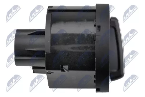 NTY NTY (EWS-SE-004) Switch, exterior mirror adjustment 