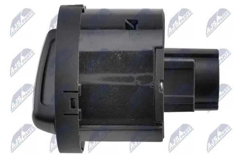 NTY NTY (EWS-SE-004) Switch, exterior mirror adjustment 