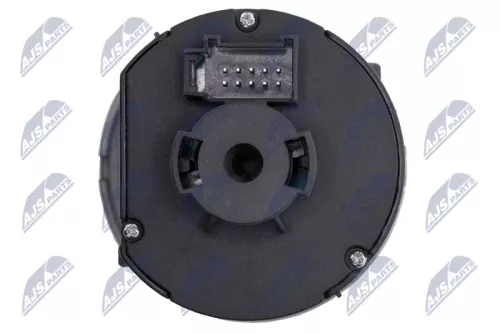 NTY NTY (EWS-SE-004) Switch, exterior mirror adjustment 
