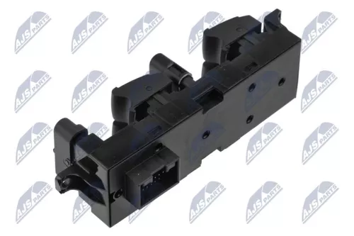 NTY NTY (EWS-SE-005) Switch, window regulator 