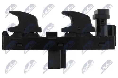 NTY NTY (EWS-SE-006) Switch, window regulator 
