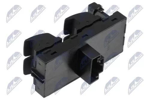 NTY NTY (EWS-SE-006) Switch, window regulator 
