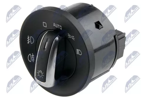 NTY NTY EWS-SK-000 Switch, headlight 