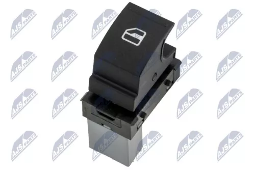 NTY NTY (EWS-SK-003) Switch, window regulator 