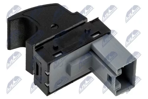 NTY NTY (EWS-SK-003) Switch, window regulator 