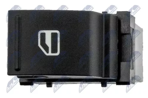 NTY NTY (EWS-SK-003) Switch, window regulator 