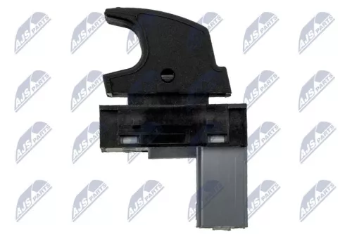NTY NTY (EWS-SK-003) Switch, window regulator 