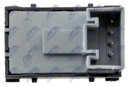 NTY NTY (EWS-SK-003) Switch, window regulator 